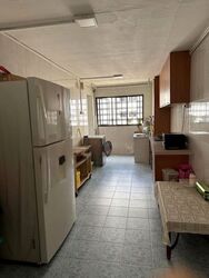 Blk 368 Bukit Batok Street 31 (Bukit Batok), HDB 4 Rooms #473057621